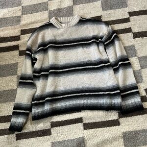 Urban outfitters sweater